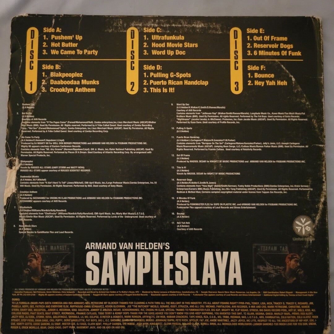 8074490