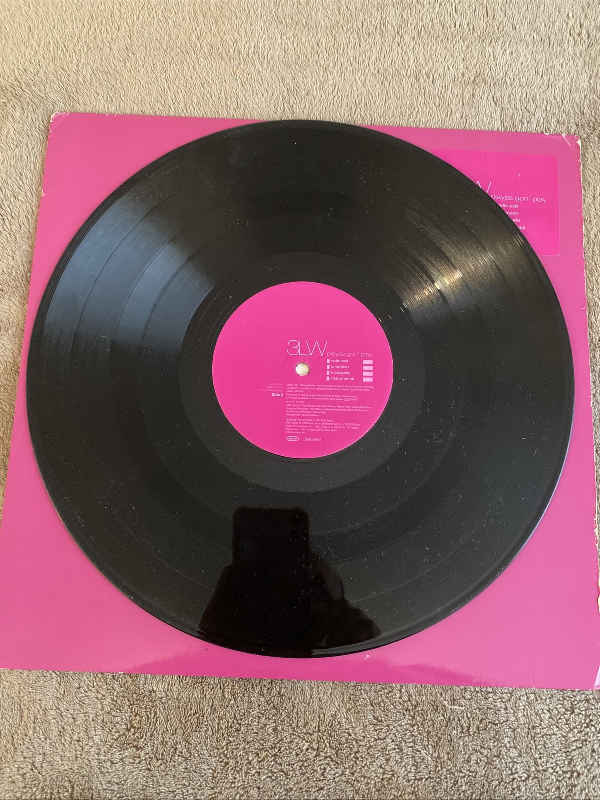 8074348