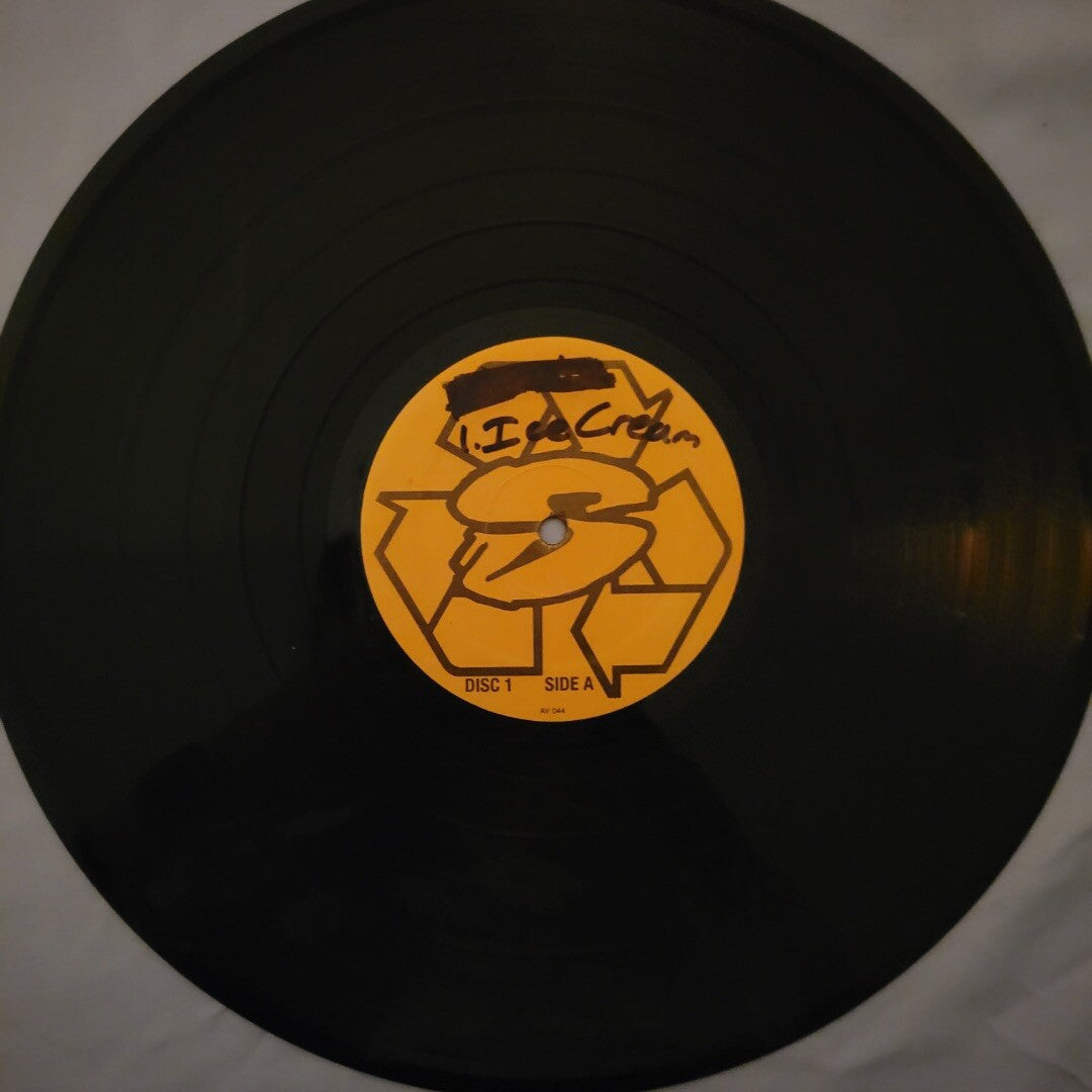 8074490