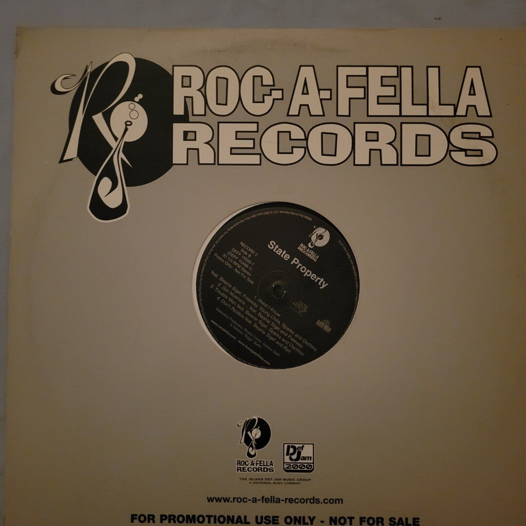 8074531