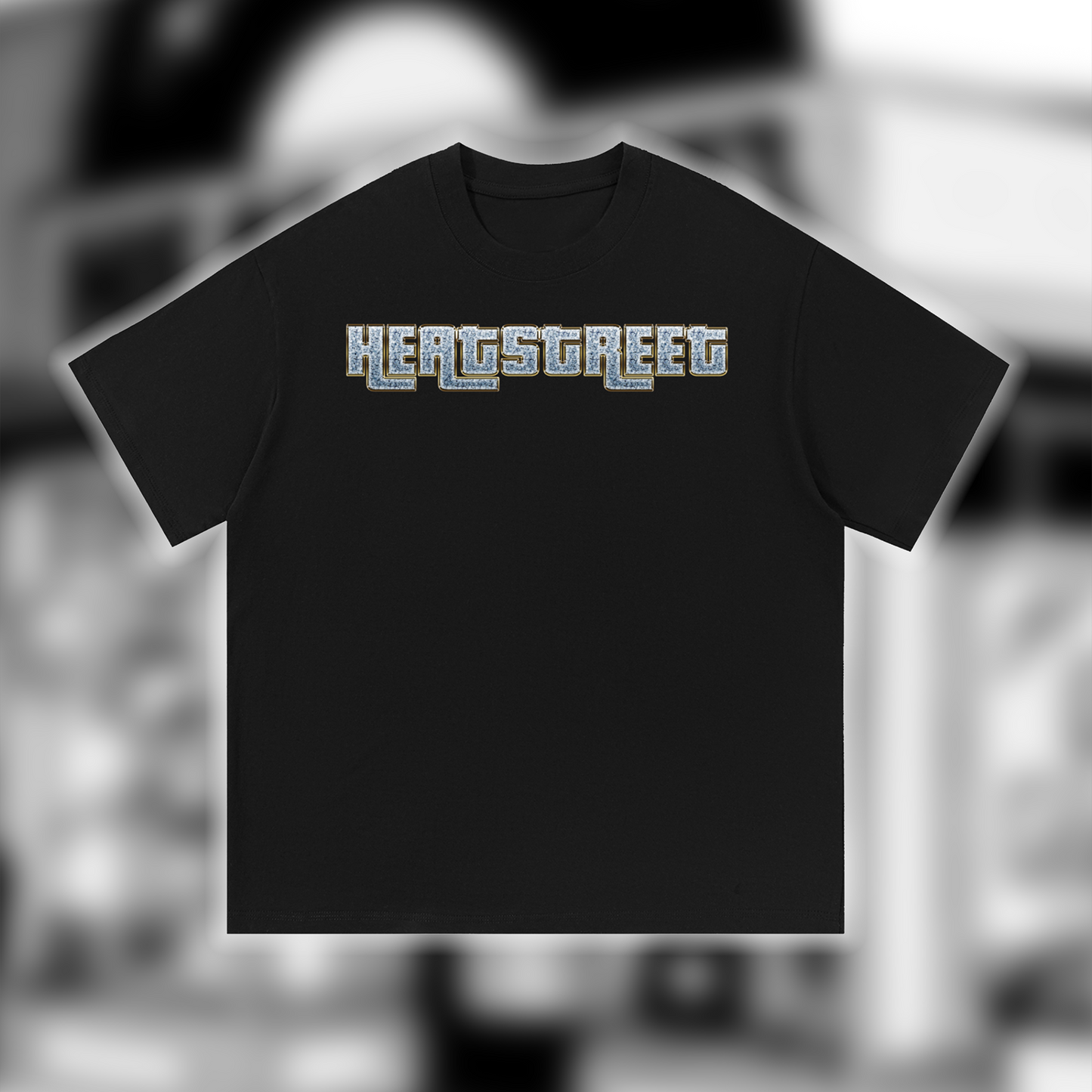 heatstreet