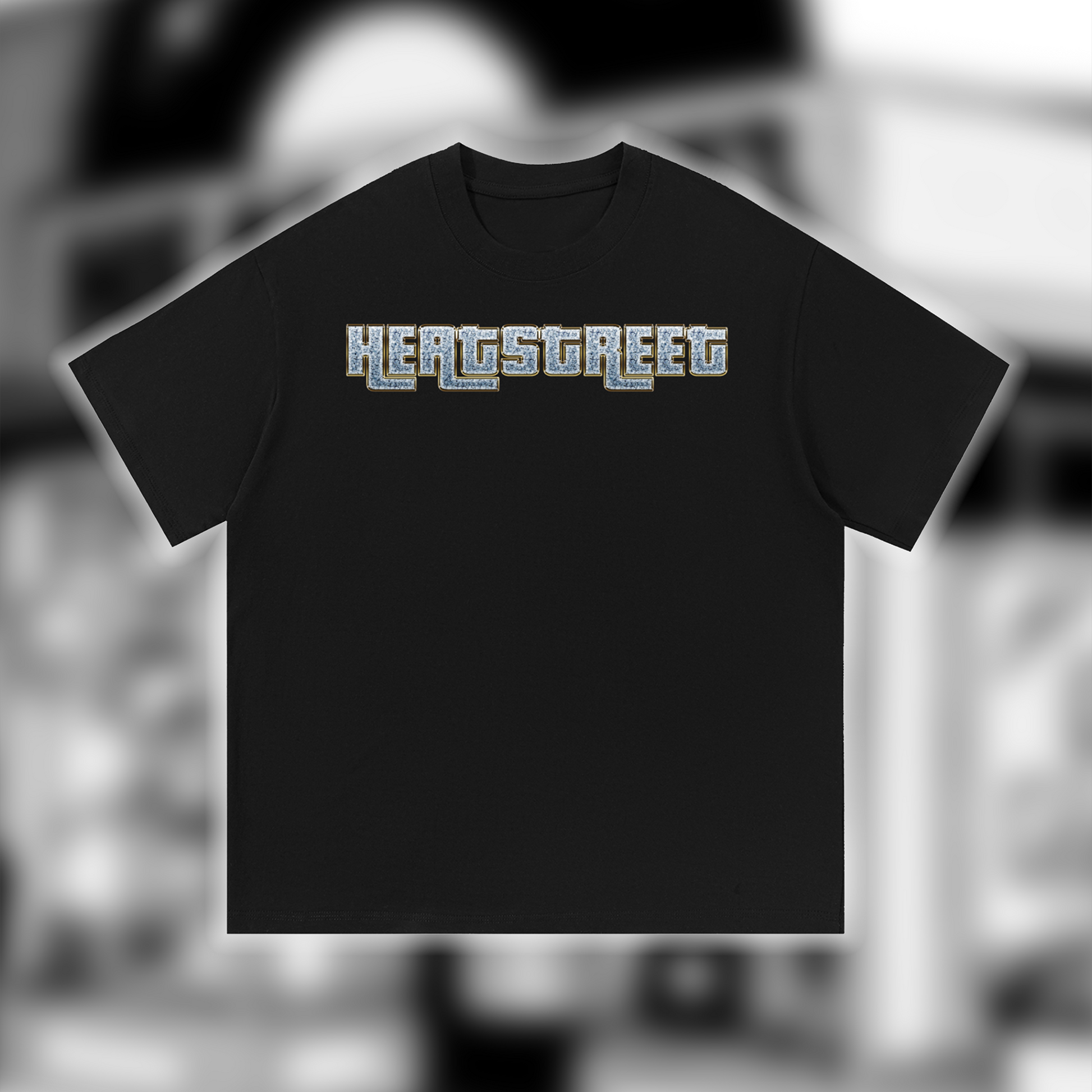 heatstreet