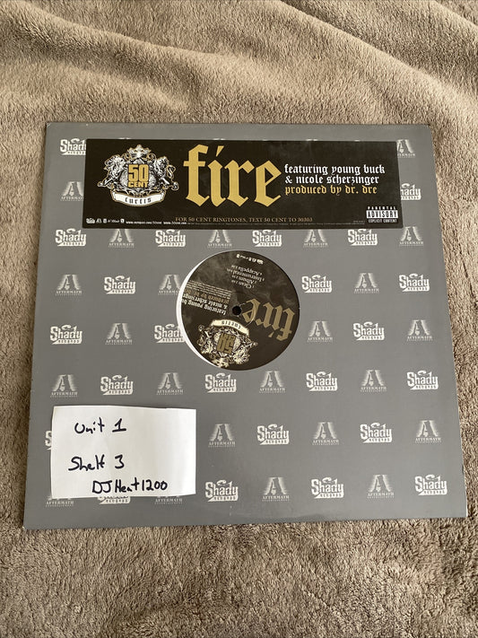8074334