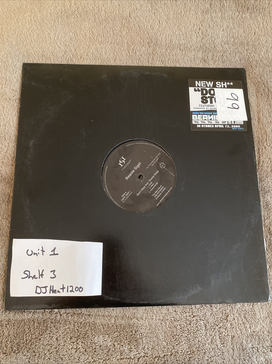8074346