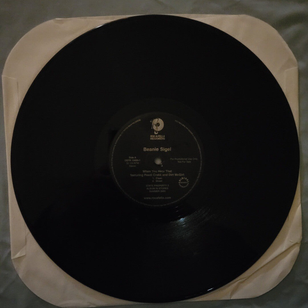 8074414