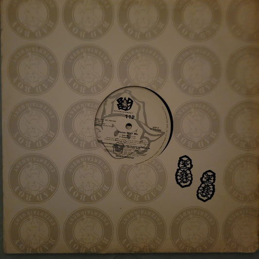 8074519