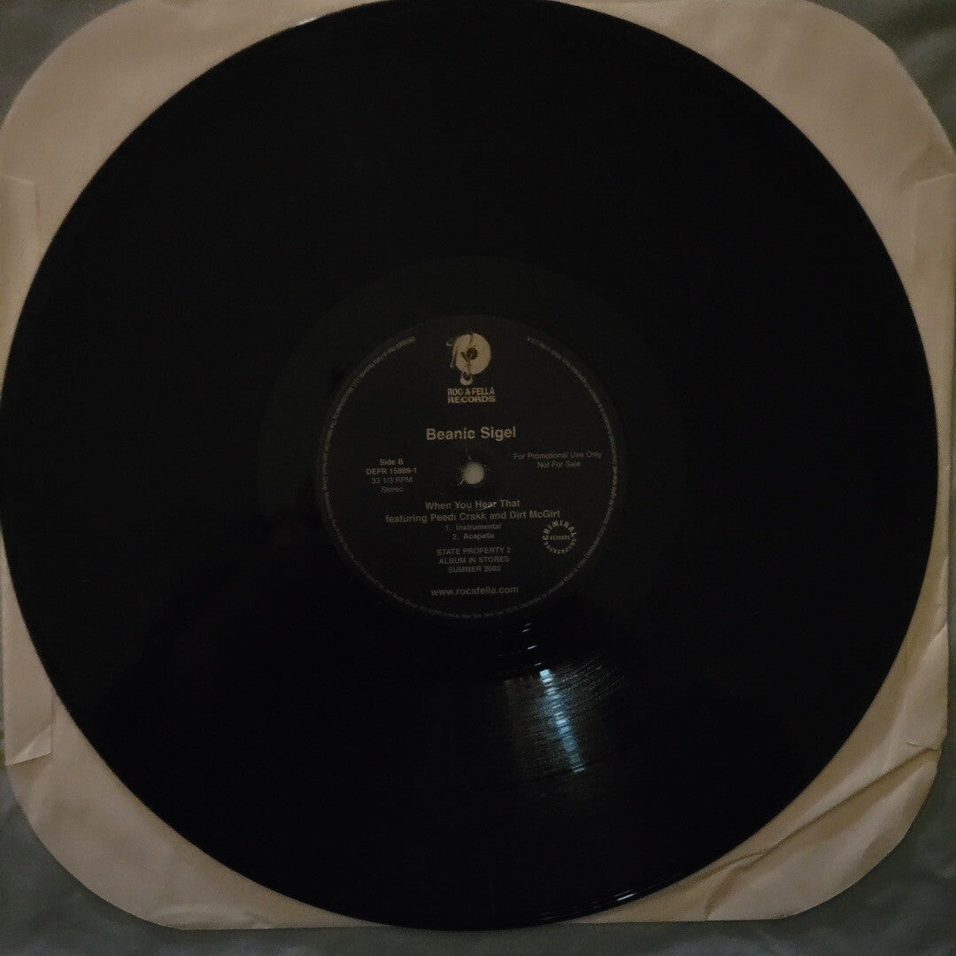 8074414