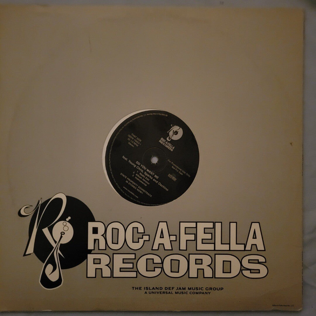 8074530