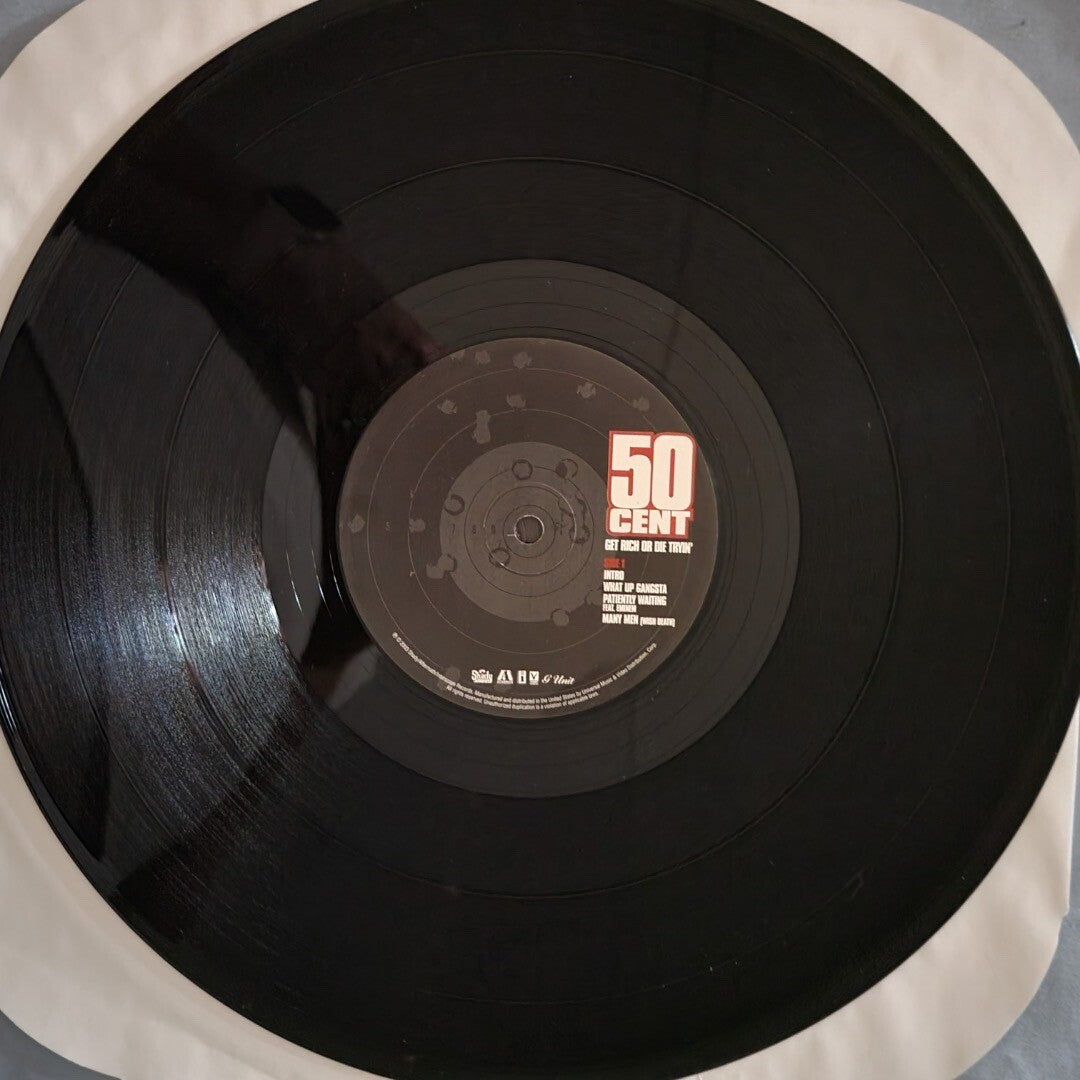 8074438