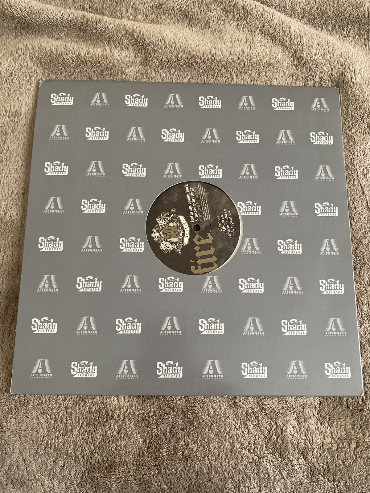 8074334