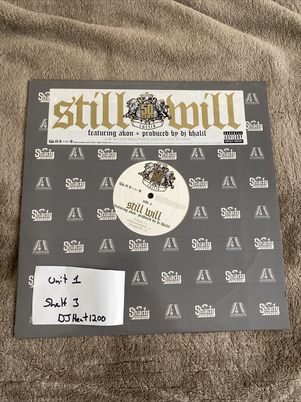 8074335