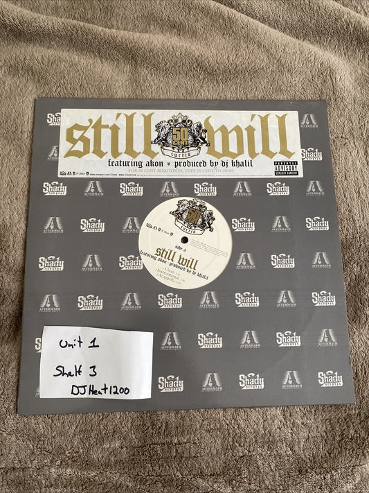 8074335