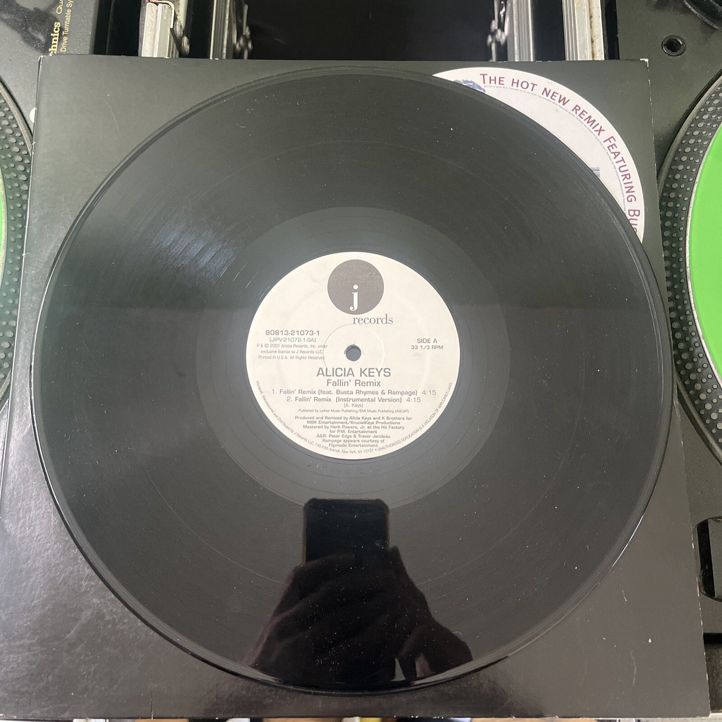 8074446