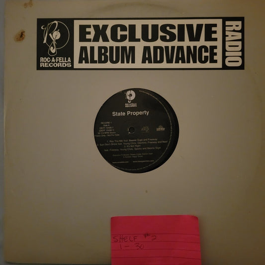 8074531