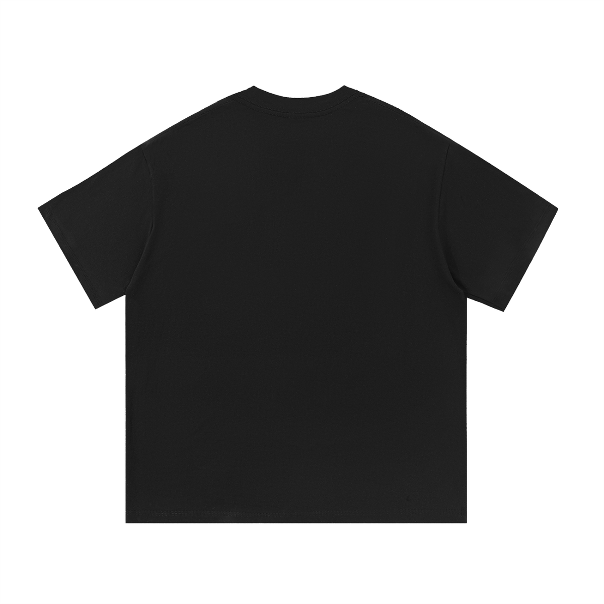 $HEATSTREET HURRICANE THE 13'TH TEE