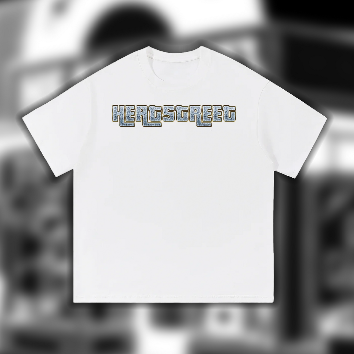 heatstreet