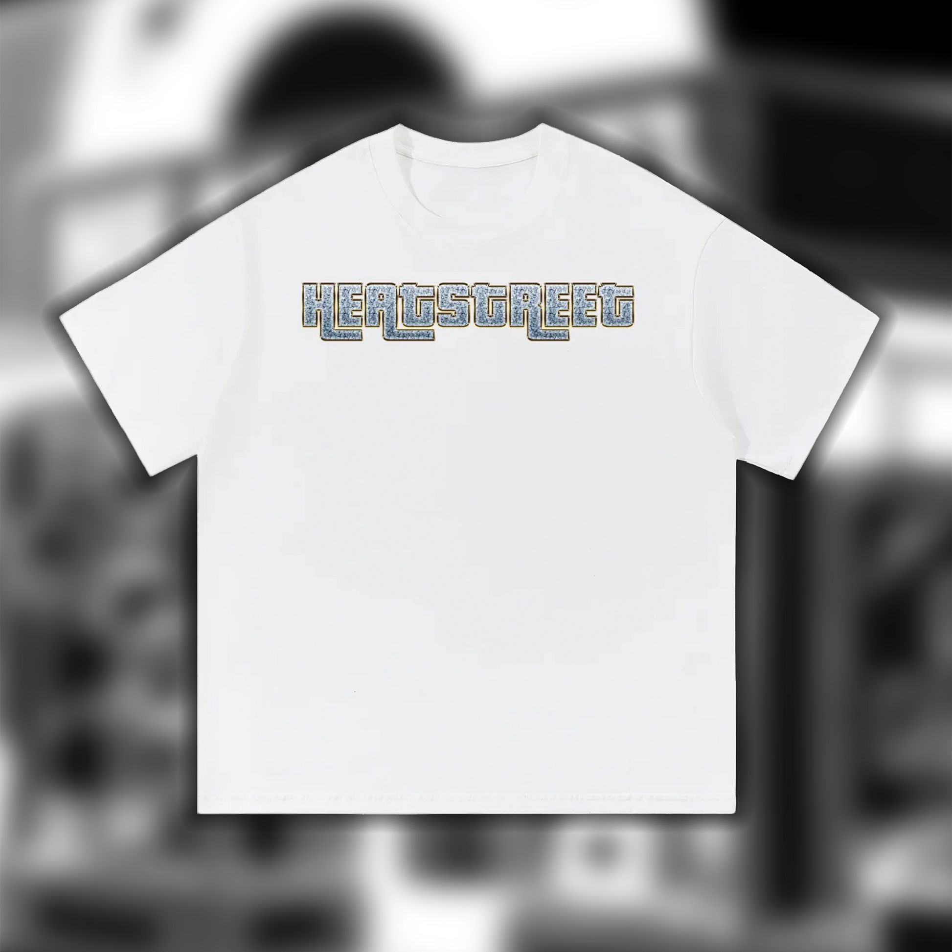heatstreet